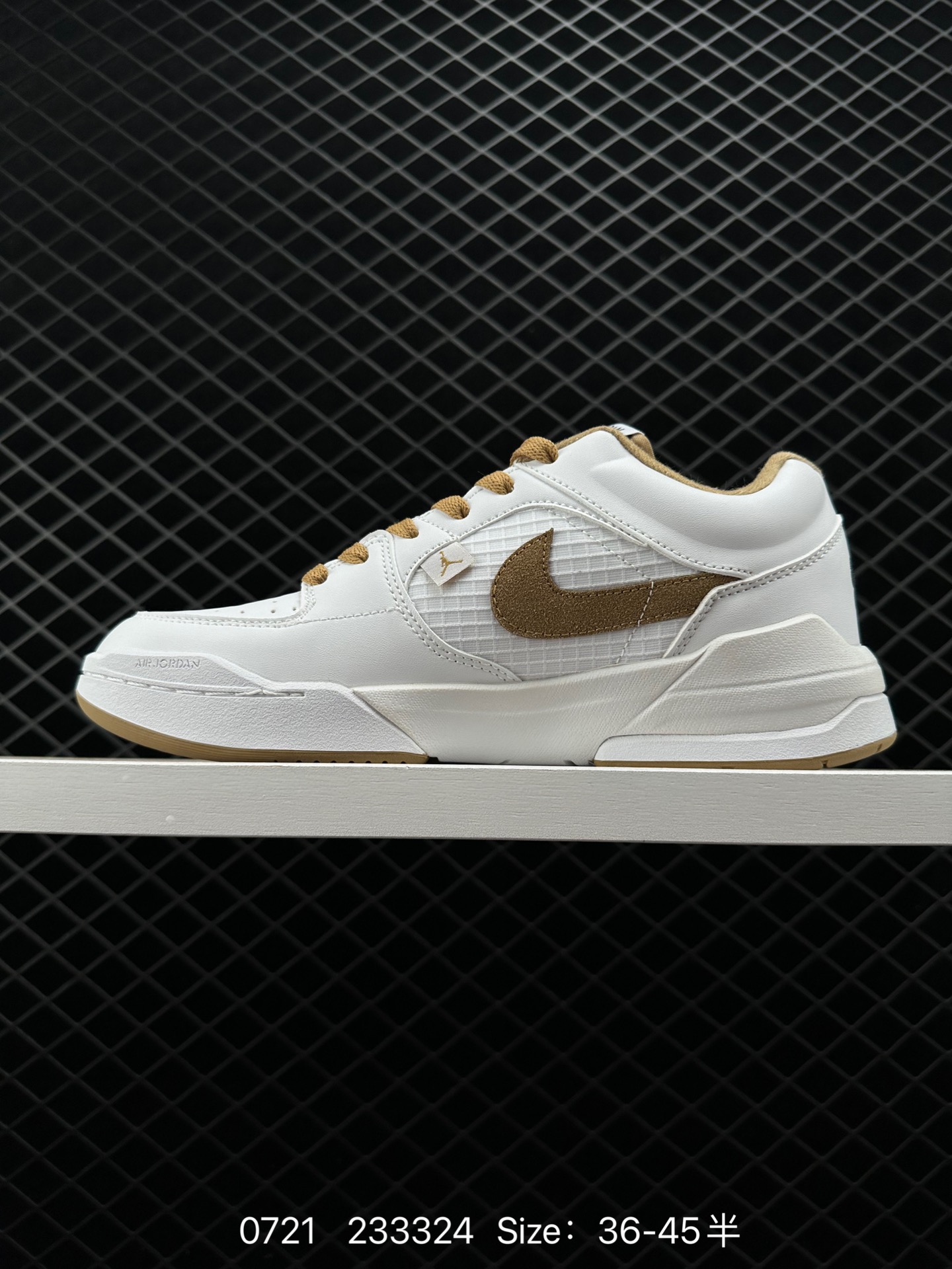 Air Jordan Stadium 9O Stadium